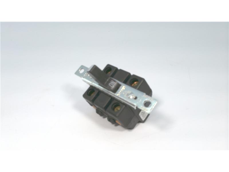 EATON CORPORATION AHMC260L