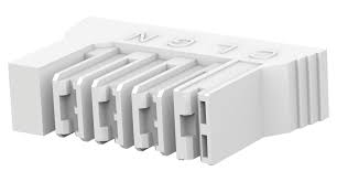 TE CONNECTIVITY 521780-1