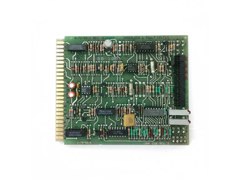 KOLLMORGEN A-78703-2