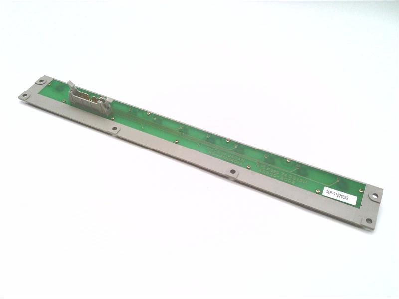 MITSUBISHI KS-4MB401A