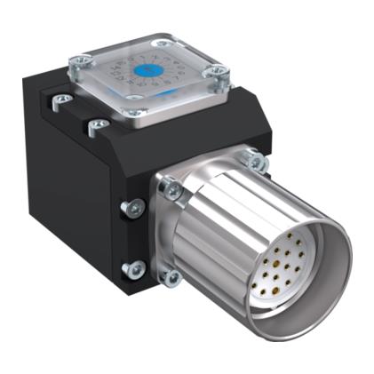 ZIMMER WER3000LSI13-11-A