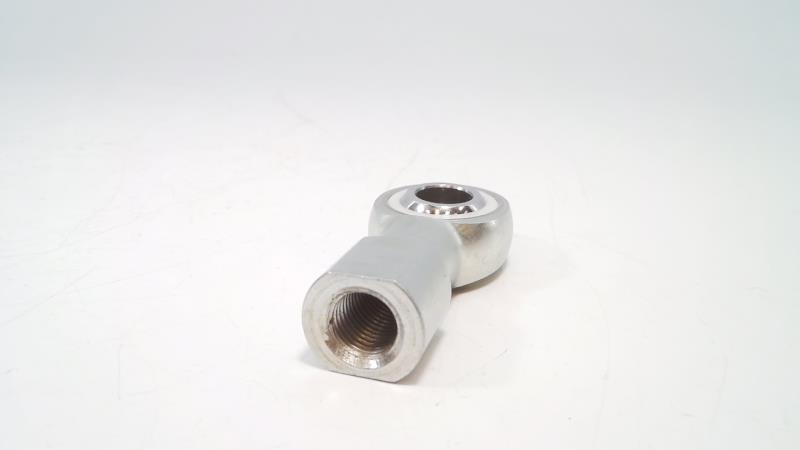 REGAL REXNORD CTFD 7