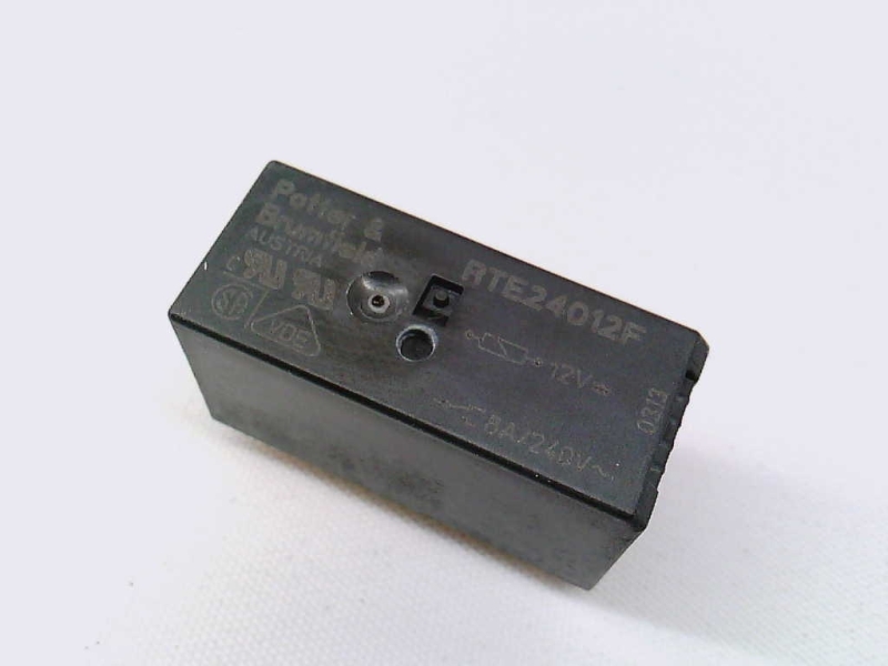 TE CONNECTIVITY RTE24012F