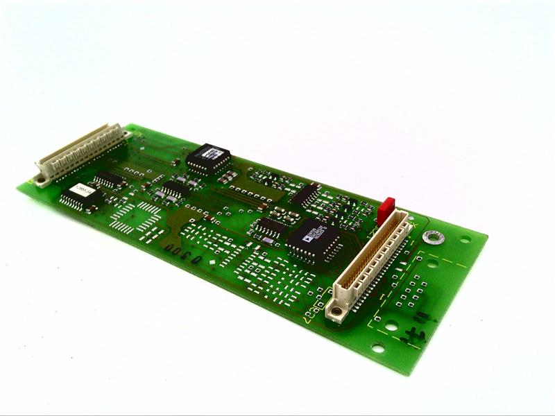 REFU ELEKTRONIK ME11019