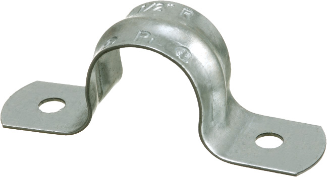 ARLINGTON INDUSTRIES 358