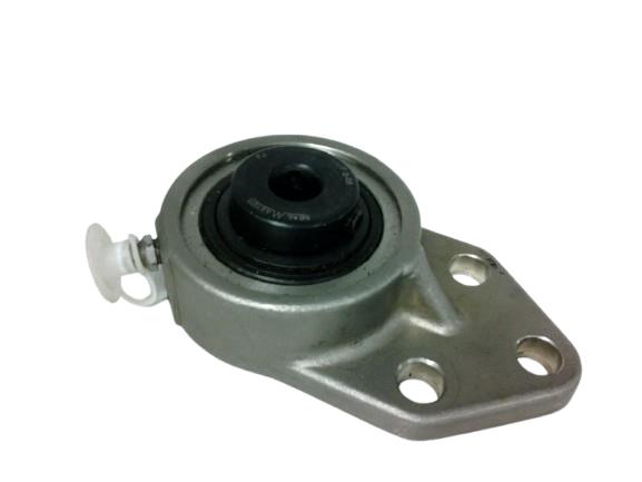 REGAL REXNORD FB-8C-CR