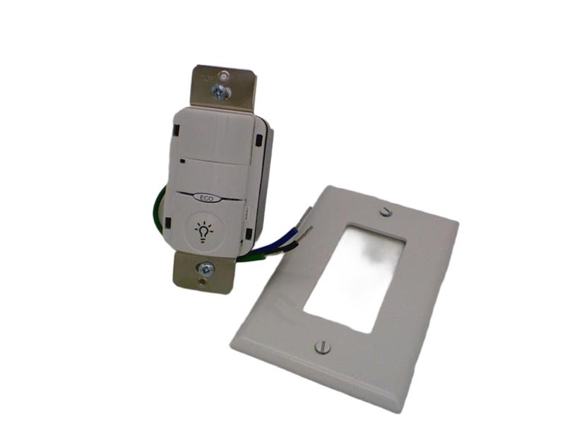 COOPER ONW-P-1001-MV-W
