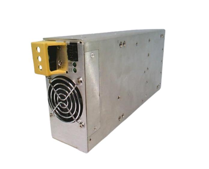 MP6-3P-1E-1Q-00 by EMERSON