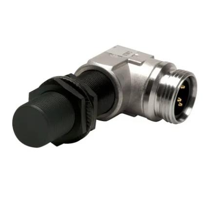 TURCK BI5-GT18-ADZ30X2-B1431/S34/S1589