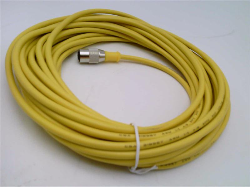 R-FS4TZ-V0710 by HTM SENSORS