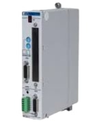 MTS-R01.2-M2-P1-FW by BOSCH