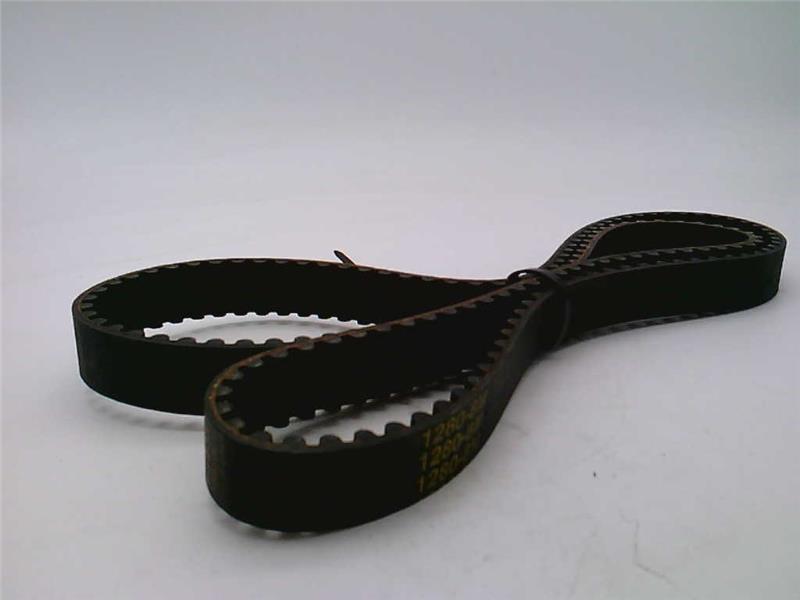 1280-8M-12 by MEGADYNE