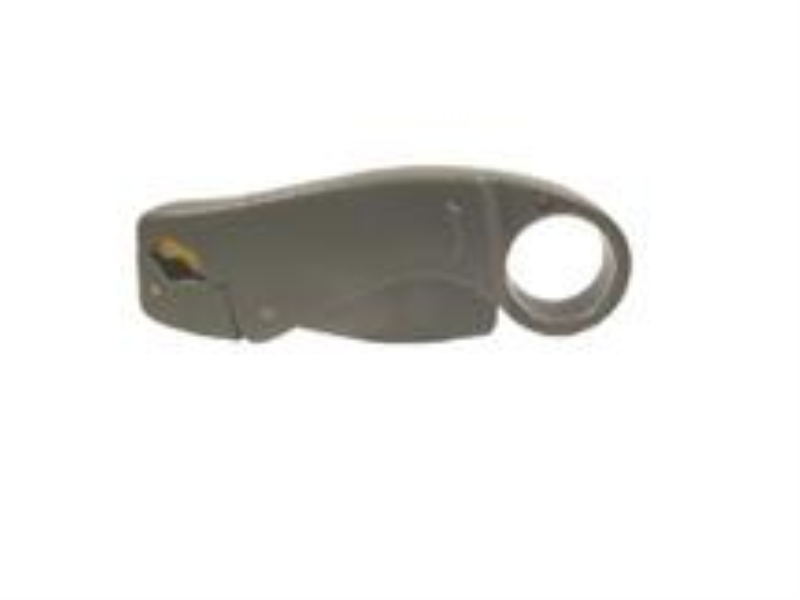 MODE ELECTRONICS 84-184-1