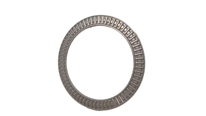 SCHAEFFLER GROUP AXK160200