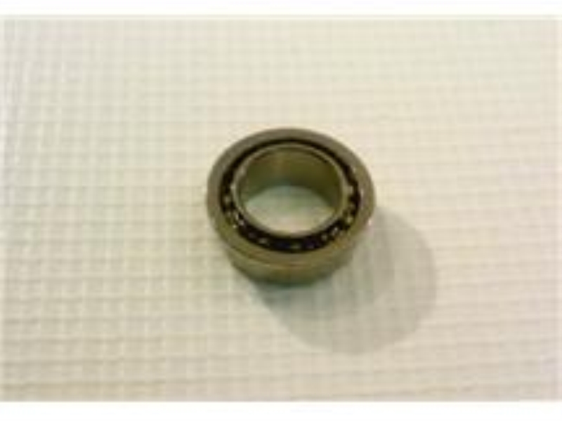 RMB BEARING ULKU-8012X-L23