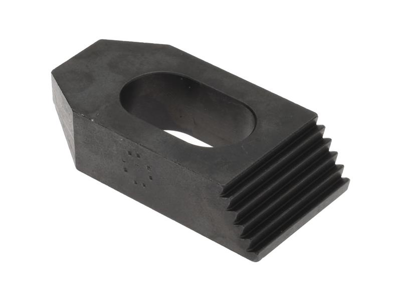 30507G by GIBRALTAR PRODUCTS