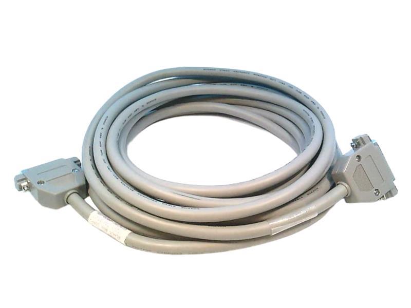 BLACK BOX CORP ECM25C-0020-MM