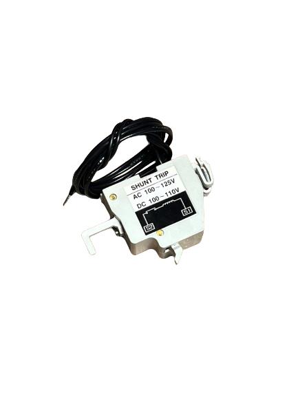 SHT(R)-LWT by LS ELECTRIC