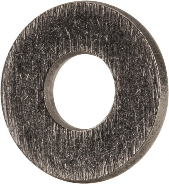 RIVET KING FBUP-6/P500