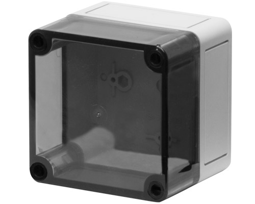 NEW ELFIN 080C0909-8T