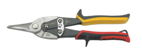 82840 by APEX TOOLS