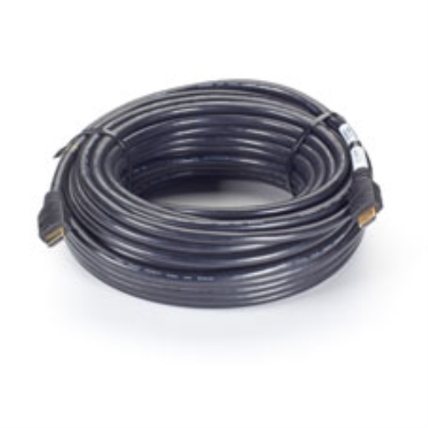 BLACK BOX CORP VCA-HDMI-0100