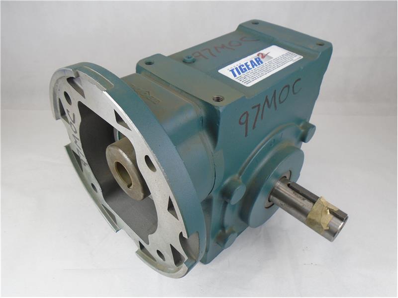 ASEA BROWN BOVERI 35Q12R18