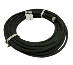 EFECTOR ADOGA050MSS0010A05-E18242