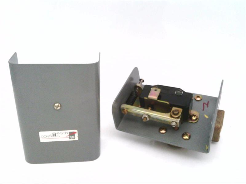 JOHNSON CONTROLS F60L-1C