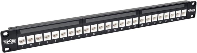 TRIPP LITE N254-024-6A