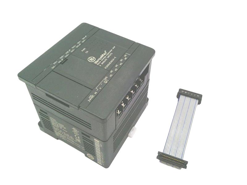 FANUC IC200UEX624