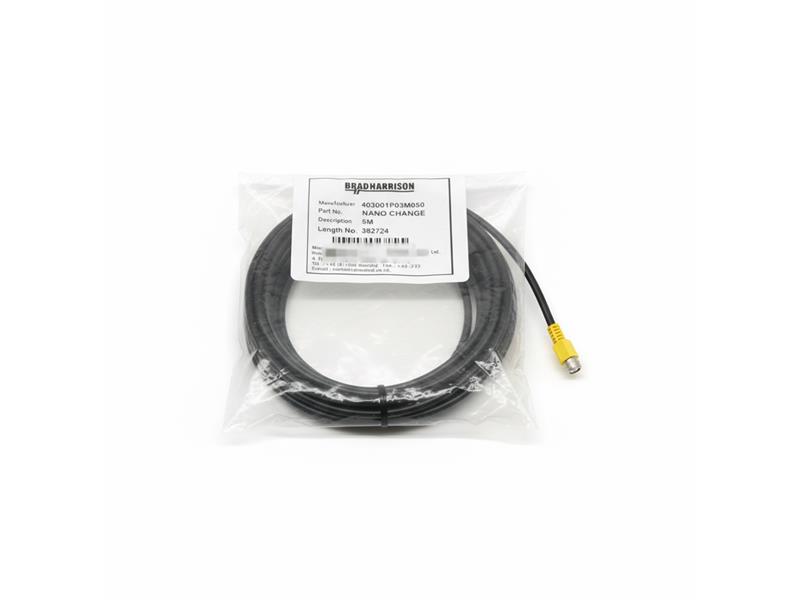 MOLEX 403001P03M050