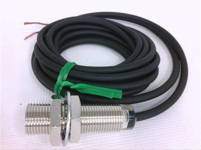 MATSUSHITA ELECTRIC GX-12MU