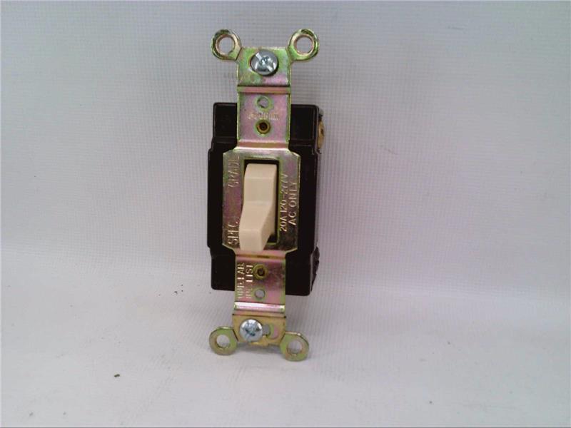 AHCS420I by EATON CORPORATION