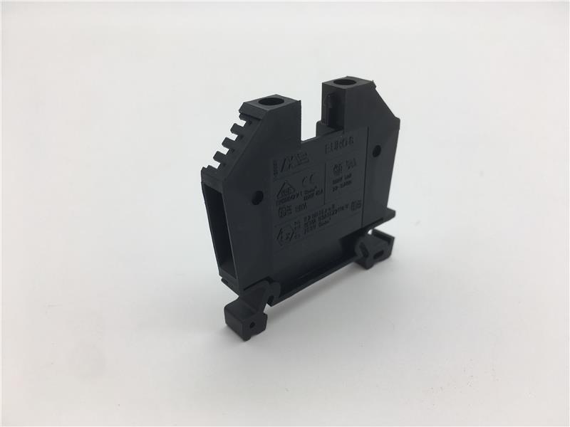 AUTOMATION DIRECT DN-T8BLK-EACH