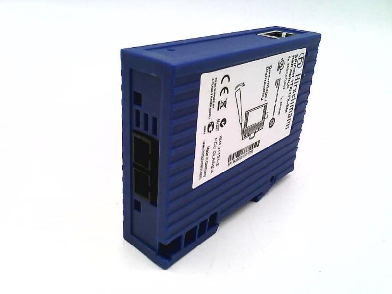 BELDEN SPIDER 1TX/1FX-SM