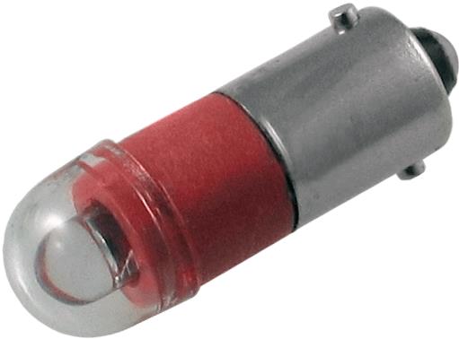 LEDTRONICS RPLB-0201-28V