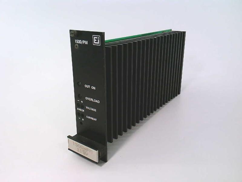 EI ELECTRONICS 984480