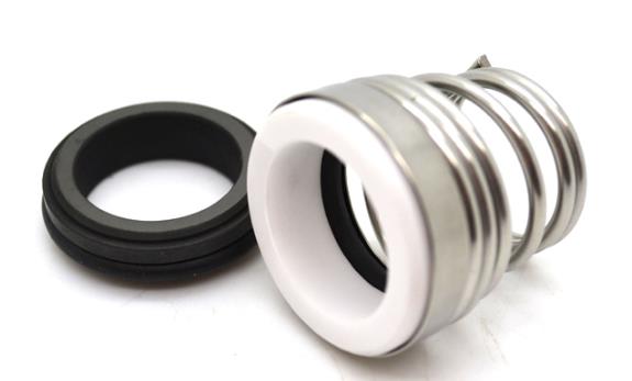 16006140000 by CALPEDA