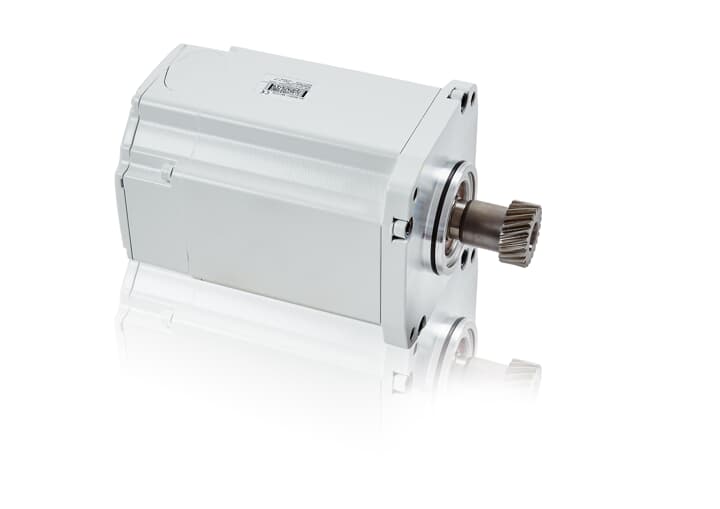 3HAC024775-001 by ASEA BROWN BOVERI