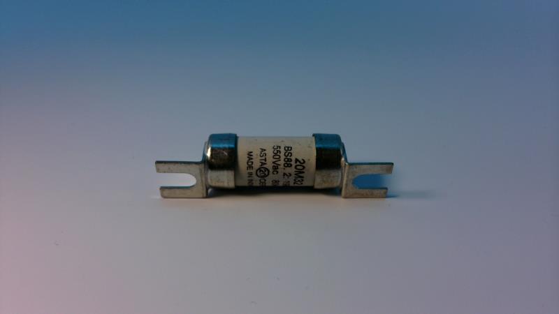 20M32 by EATON CORPORATION