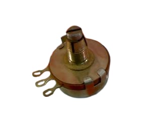 RV4LAYSA354A by HONEYWELL