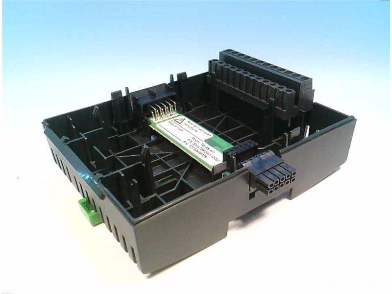 SCHNEIDER ELECTRIC SXWTBASW110001
