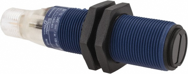 XUB5APANM12 by SCHNEIDER ELECTRIC