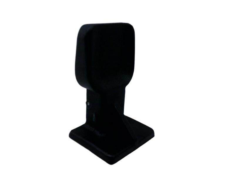 MG14888-EACH by SCHNEIDER ELECTRIC