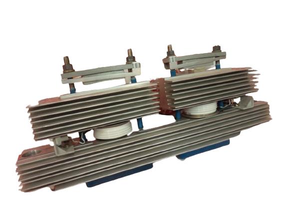 GENERAL ELECTRIC DS3827CSN02A