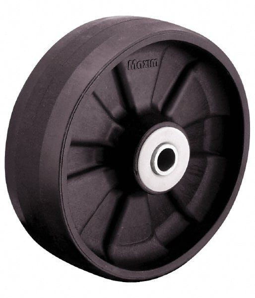 ALBION CASTERS NG0820112