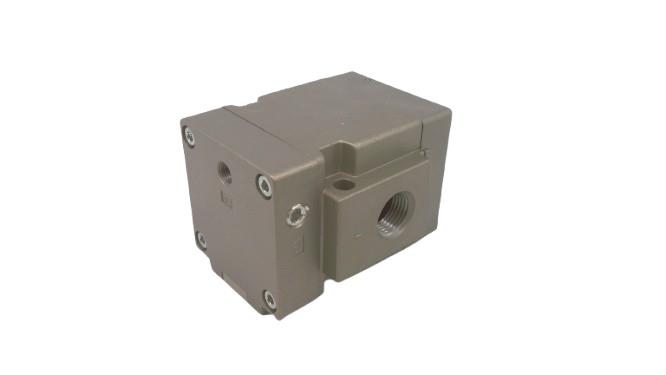 SMC VGA342-04TA