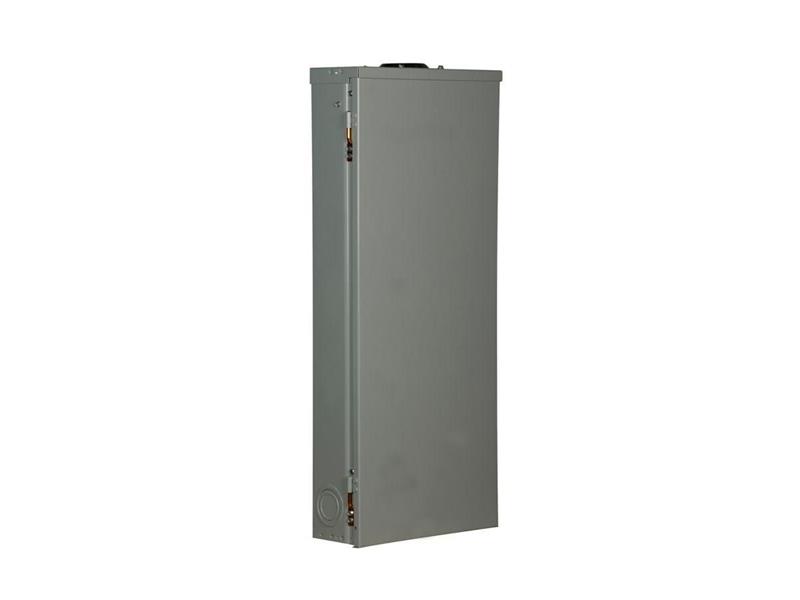 CH42L3225R by EATON CORPORATION