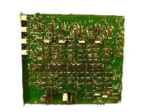 PCB9000403C by SCHNEIDER ELECTRIC